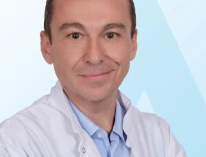   İdrar Kaçırmayı Azaltan 6 Önemli Kural