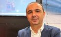 İnci Holding’in Yeni İştiraki Starcool, Busworld Europe Brussels 2025’te Yenilikçi Vizyonuyla Fark Yarattı