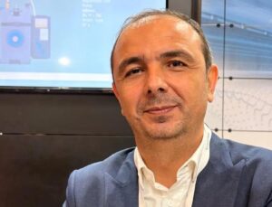 İnci Holding’in Yeni İştiraki Starcool, Busworld Europe Brussels 2025’te Yenilikçi Vizyonuyla Fark Yarattı