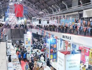 İnegöl’de Hafta Sonu Muharrir Geçidi Var