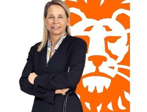ING’den Özel Bankacılık müşterilerine şahsileştirilmiş tecrübe ve fark yaratan ayrıcalıklar