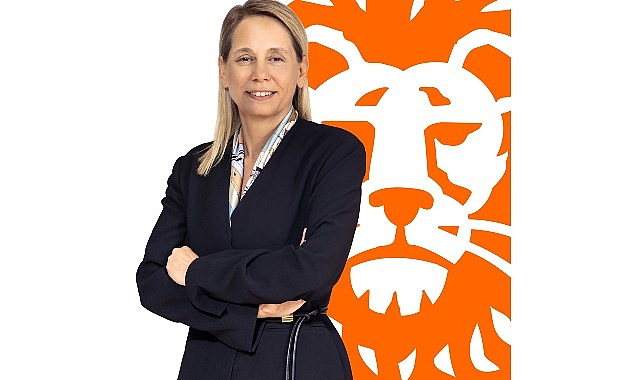 ING’den Özel Bankacılık müşterilerine şahsileştirilmiş tecrübe ve fark yaratan ayrıcalıklar