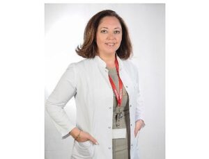 İnmeden Koruyan 6 Altın Tedbir