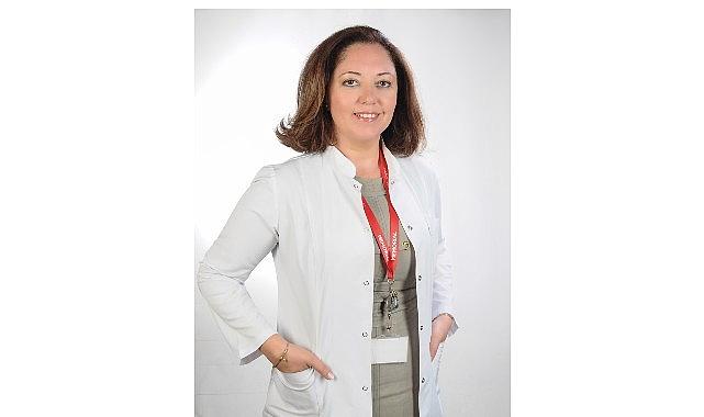 İnmeden Koruyan 6 Altın Tedbir