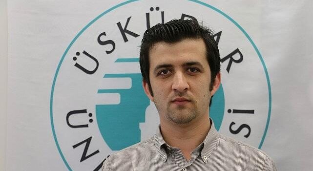 İnternet kullanan 10 bireyden 6’sı eser ve marka araştırıyor!