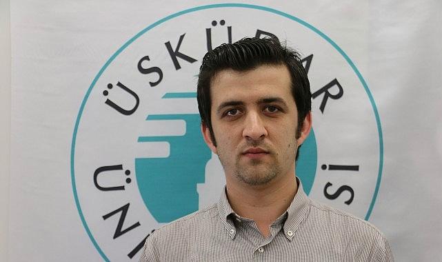 İnternet kullanan 10 bireyden 6’sı eser ve marka araştırıyor!