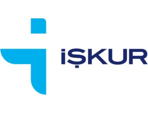 İŞKUR 2025/3. Dönemi Engelli ve Eski Hükümlü Proje Başvuruları Başladı!