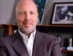 İspak Avrasya Ambalaj Fuarı’nda Yenilikçi ve Sürdürülebilir Çözümleriyle Dikkat Çekti