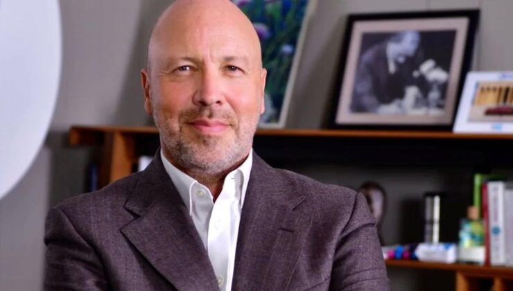 İspak Avrasya Ambalaj Fuarı’nda Yenilikçi ve Sürdürülebilir Çözümleriyle Dikkat Çekti