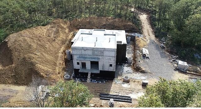 İSU, İzmit’te 6 Mahallede Altyapı Çalışması Sürdürüyor