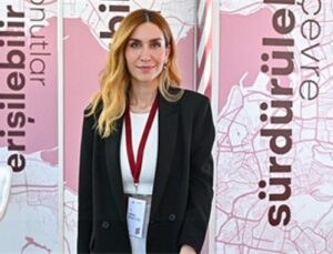 “İzmir Yenileniyor” projesi için müracaat süreci başladı