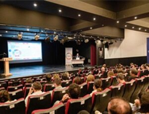 İZSA Sürdürülebilir İzmir için öncü oluyor