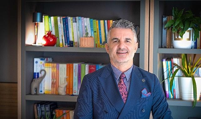 Kabızlığa Karşı Lif, Probiyotik, Kivi, Mineralli Sular ve Kuru Erik İle Doğal Dayanak