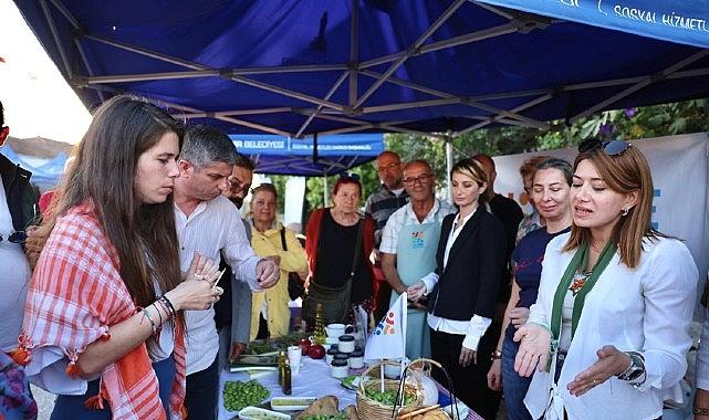 Kadim pahaların buluşma noktası: 11. Germiyan Şenliği başlıyor