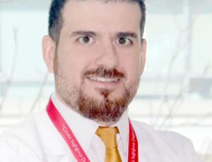 Kadınlarda İdrar Kaçırma Sorunu İçin 5 Öneri