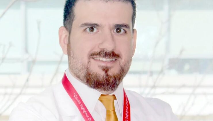 Kadınlarda İdrar Kaçırma Sorunu İçin 5 Öneri