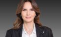 KAGİDER Momentum Programı Kadın Girişimcilerin Gücüne Güç Katıyor 