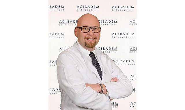 Kanser hücreleriyle sonlar ortasında bilinmeyen bağlantı sınırı bulundu