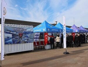 Kartepe’de “Yıldırım-2025 Seferberlik Tatbikatı” Muvaffakiyetle Gerçekleştirildi