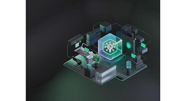 Kaspersky SIEM, Yapay Zeka ile DLL Ele Geçirme Taarruzlarına Karşı Güçlendi