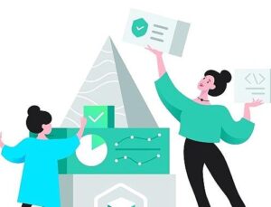Kaspersky ve partnerleri, daha fazla genç bayanı siber güvenliğe yönlendirmek için meslek yönlendirme testi başlattı
