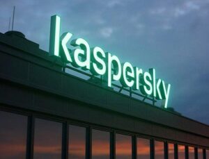 Kaspersky’den Dijital Ayak İzini İnternetten Silme Rehberi