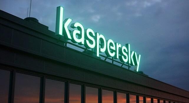 Kaspersky’den Dijital Ayak İzini İnternetten Silme Rehberi
