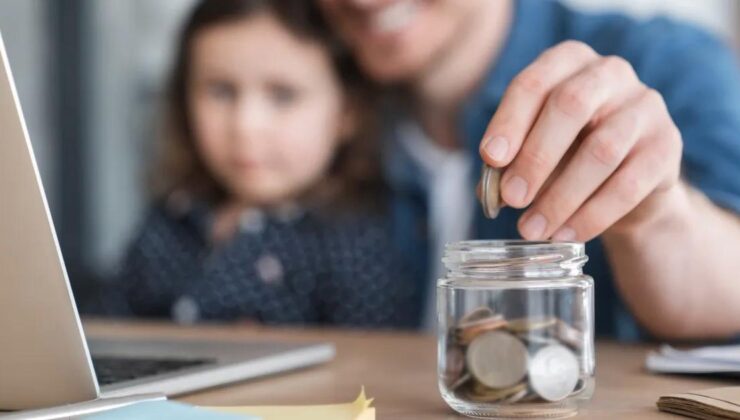 Katılım Emeklilik 50 Milyar TL Fon Büyüklüğünü Aştı