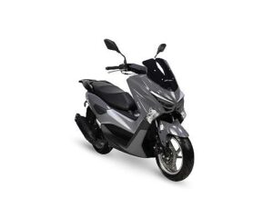 Kent İçi Kullanıma Uygun Motosikletler 9 Ekim’de A101’de