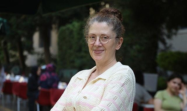 Kentsel dönüşümde görünmeyen tehlike yıkım tozları!