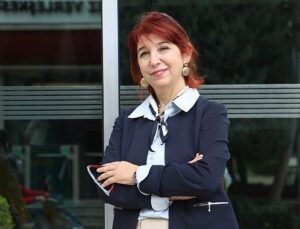 KKTC’de Türkiye ile çatışma değil yeni bir istikrar hedefleniyor!