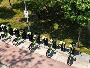 KOBİS ile 179 bin vatandaş yazın tadını çıkardı