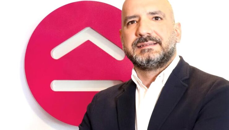 Konut Satış Fiyatları Eylül Ayında % 29,2 Arttı