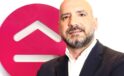 Konut Satış Fiyatları Eylül Ayında % 29,2 Arttı