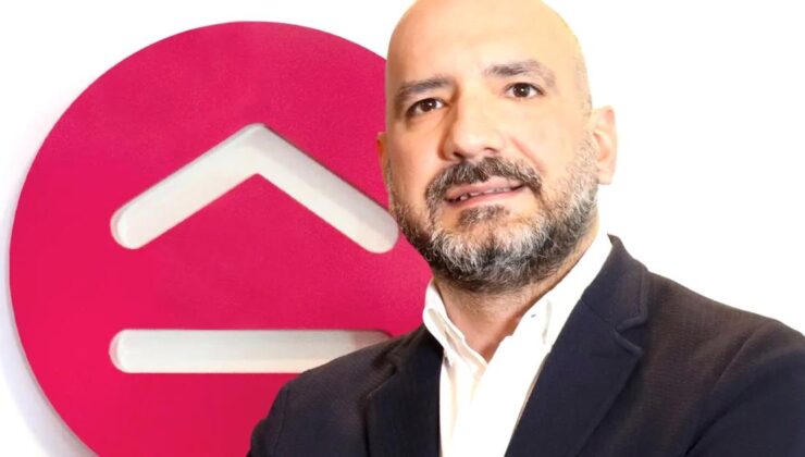 Konut Satış Fiyatları Eylül Ayında % 29,2 Arttı