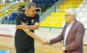 Körfezin İncileri Galibiyete Kenetlendi