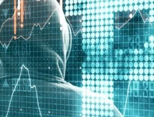 Kripto Paralar Tarihin En Büyük Likidasyon Dalgasının Ardından Toparlanıyor