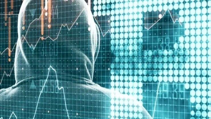 Kripto Paralar Tarihin En Büyük Likidasyon Dalgasının Ardından Toparlanıyor