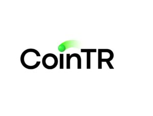 Kripto Paralarda Ekim İyimserliği, Spot Bitcoin ETF’lerde Rekor Giriş