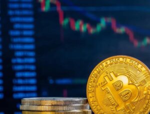 Kripto Piyasasında FED Beklentisi: Yatırımcılar Temkinli, İşlemler Sınırlı