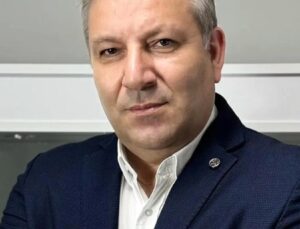 KÜAD’da Geri Sayım Başladı