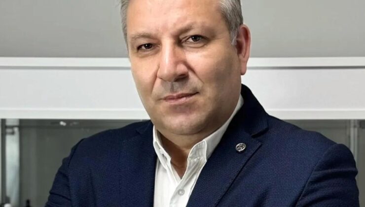 KÜAD’da Geri Sayım Başladı