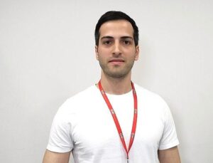 Küçük adımlar büyük fark yaratıyor!