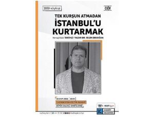 Kurtuluş Savaşı periyoduna ilişkin kartpostal standı birinci defa CKM’de