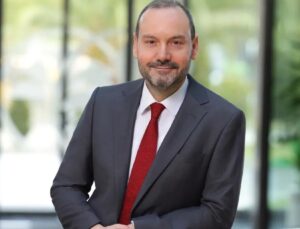 Kuveyt Türk, International Finance Awards’ta Üst Üste İkinci Kez “Türkiye’nin En Yenilikçi İslami Bankası” Oldu