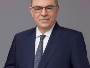 Kuveyt Türk’e Global Finance’tan “Türkiye’nin En İyi İslami Finans Kuruluşu”Ödülü