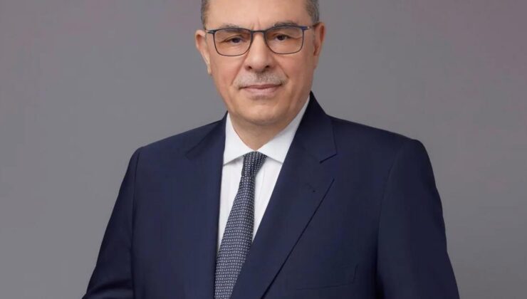 Kuveyt Türk’e Global Finance’tan “Türkiye’nin En İyi İslami Finans Kuruluşu”Ödülü