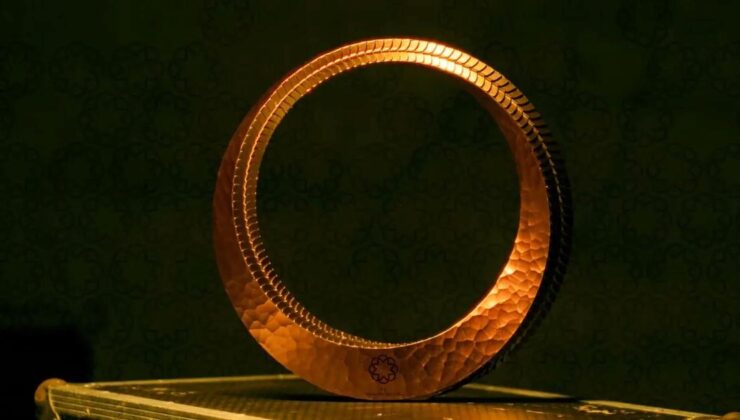 L’Étape Türkiye 2025 Kupaları Mardin’de Hayat Buldu