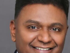 Lenovo Yapay Zekâ Çağında İş Dünyasına Güç Katıyor