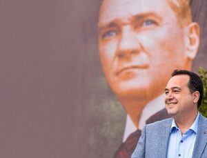 Lider Besim Dutlulu, “Halkın iradesiyle yükselen Cumhuriyetimizi, geleceğe taşıyoruz”